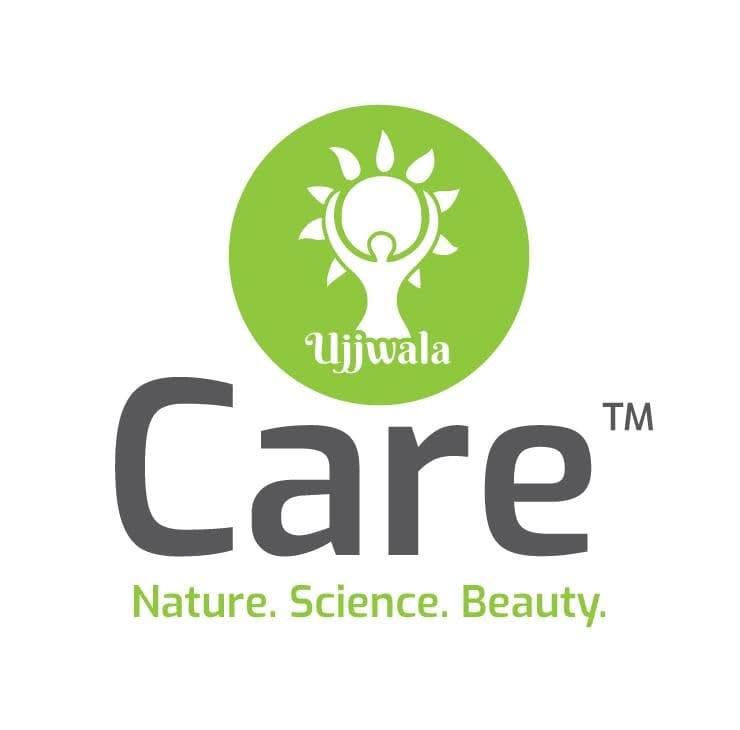 Care