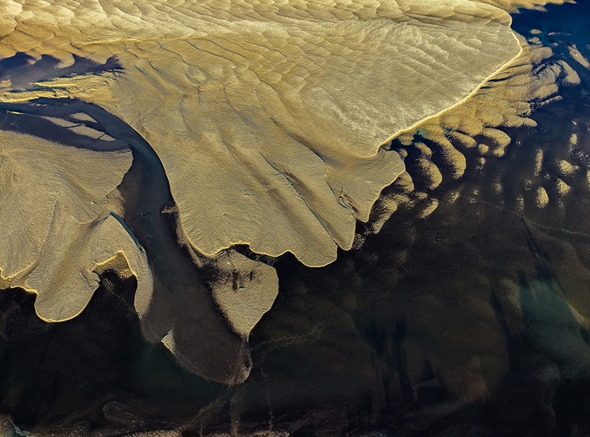 Gallery Stock